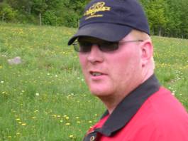 Anders Lennartsson
